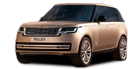 Range Rover V поколение