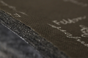 Шумоизоляционный материал Comfort mat Felton (10 мм)