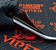 Comfort mat Viper (3 мм)